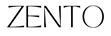 ZENTO – Home