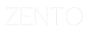 ZENTO – Home